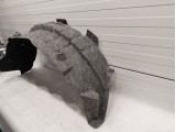 Splash Guard, LH
